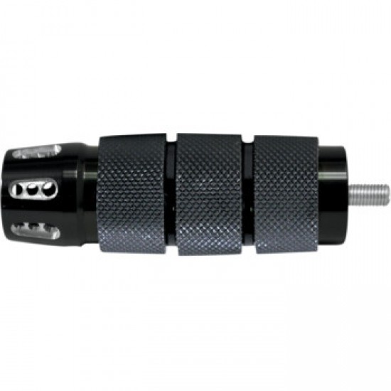 AVON SHIFTER PEG - AIR - GATLIN - ANODIZED # SP-AIR-90-AN-GA AVON SHIFTER PEG - AIR - GATLIN - ANODIZED # SP-AIR-90-AN-GA