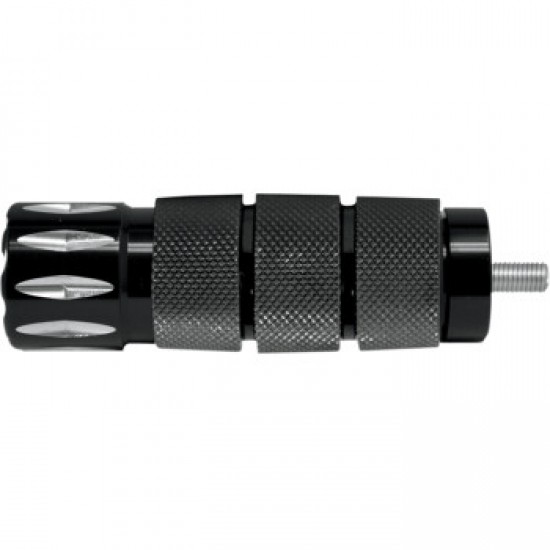 AVON SHIFTER PEG - AIR - RIVAL - ANODIZED # SP-AIR-90-AN-RI AVON SHIFTER PEG - AIR - RIVAL - ANODIZED # SP-AIR-90-AN-RI