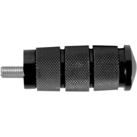 AVON SHIFTER PEG - AIR - ANODIZED # SP-AIR-90-ANO