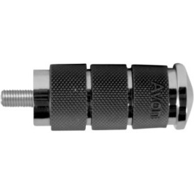 AVON SHIFTER PEG - AIR - CHROME # SP-AIR-90-CH