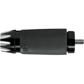 AVON SHIFTER PEG - CUSTOM EXCALIBUR - ANODIZED # SP-CC-86-AN-EX