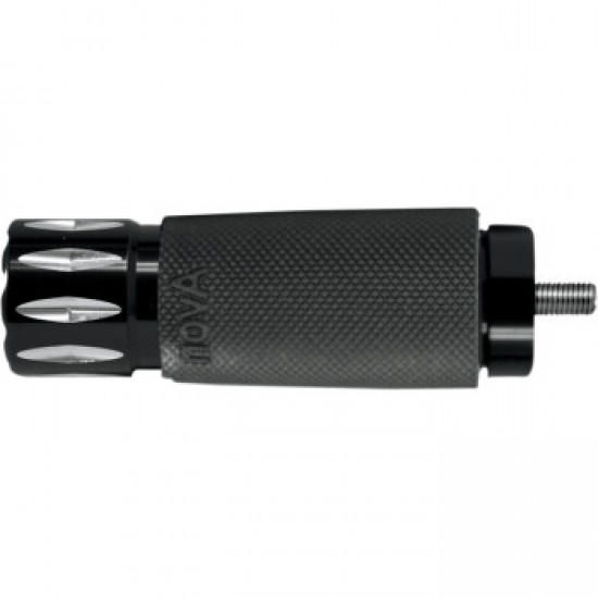 AVON SHIFTER PEG - CUSTOM RIVAL - ANODIZED # SP-CC-86-AN-RIV AVON SHIFTER PEG - CUSTOM RIVAL - ANODIZED # SP-CC-86-AN-RIV