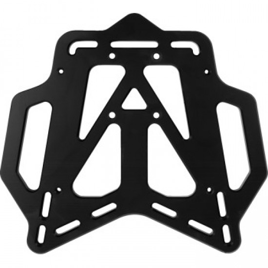 AXP RACING REAR RACK HONDA CRF 300L RALLY # AX1609 AXP RACING REAR RACK HONDA CRF 300L RALLY # AX1609
