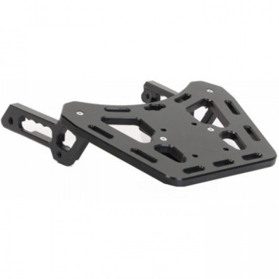AXP RACING REAR RACK APRILLA TUAREG 660 # AX1695 AXP RACING REAR RACK APRILLA TUAREG 660 # AX1695