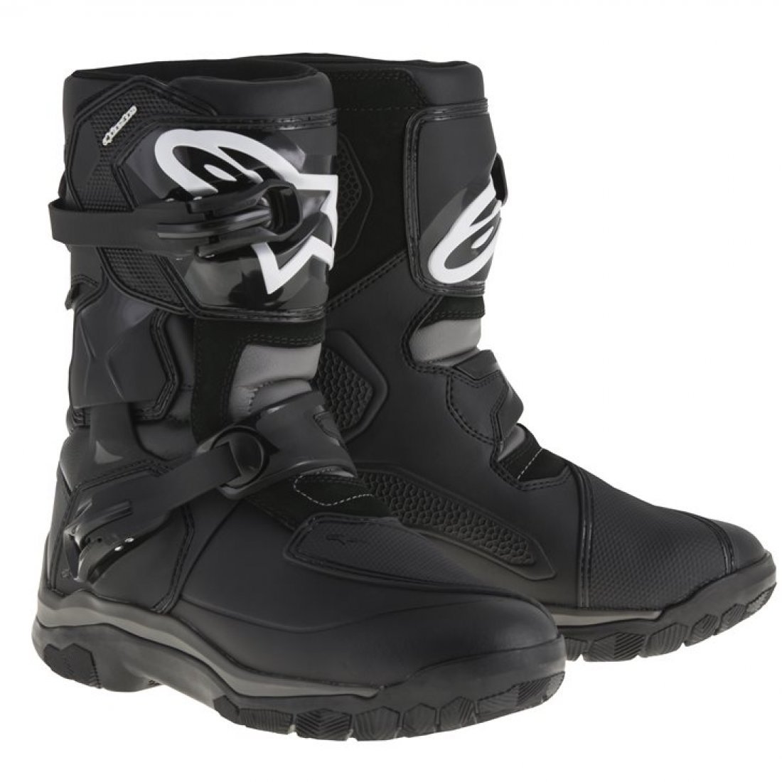 alpinestars honda belize drystar