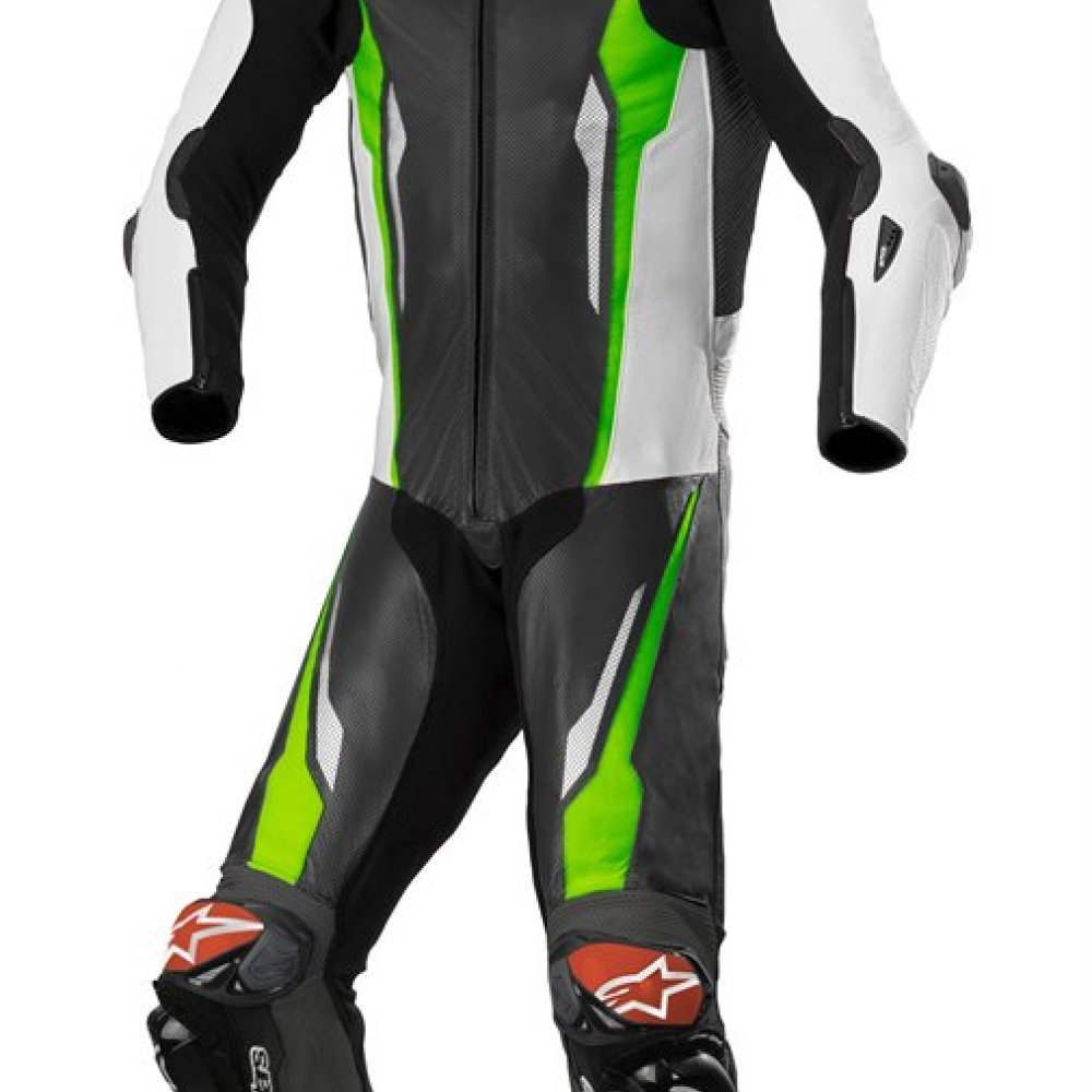 alpinestars absolute racing suit