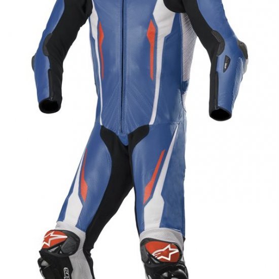 alpinestars absolute racing suit