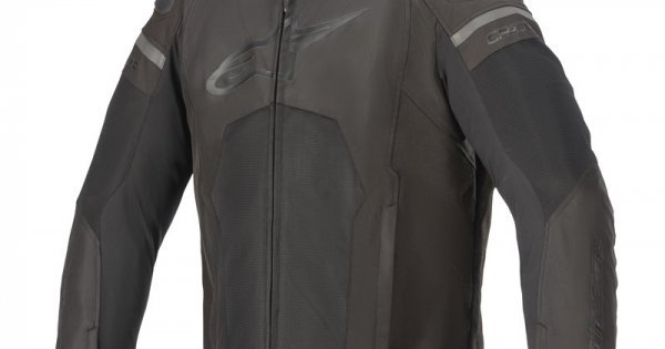 alpinestars gp plus v3 jacket