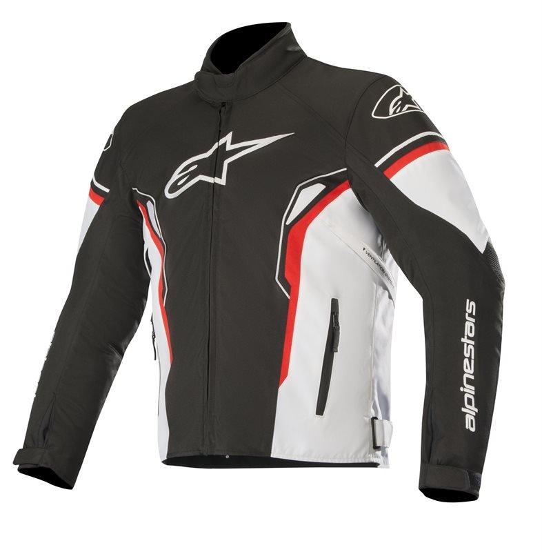 alpinestars tsps