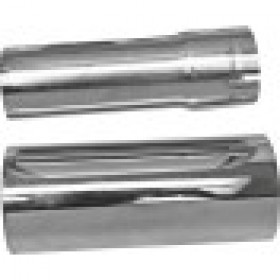 BASSANI MUFFLER ADAPTER # 11119P
