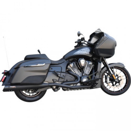 BASSANI EDUAL CHALLENGER-BLACK # 8H16SB BASSANI EDUAL CHALLENGER-BLACK # 8H16SB