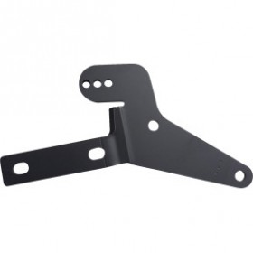 BASSANI MOUNTING BRACKET # BKT-S28