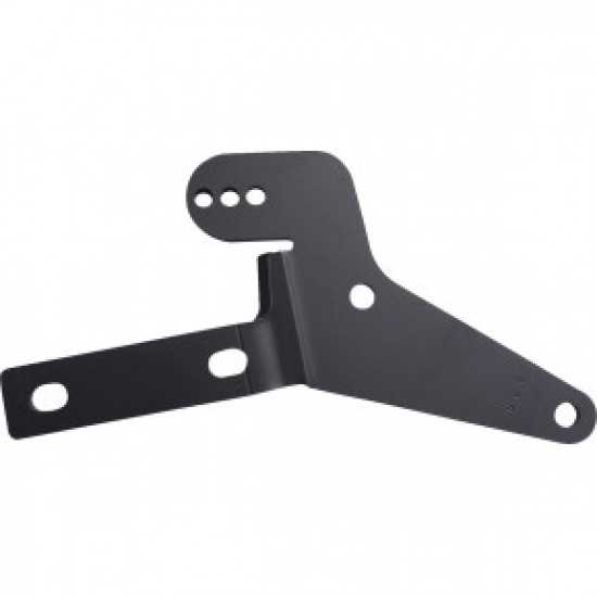 BASSANI MOUNTING BRACKET # BKT-S28 BASSANI MOUNTING BRACKET # BKT-S28