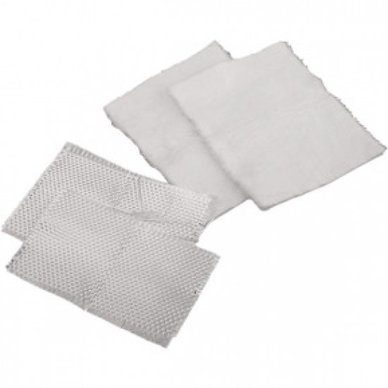 BASSANI UNIVERSAL CORE REPACK KIT # RPK-500