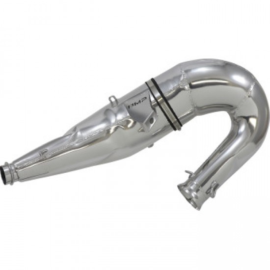 BIKEMAN PERFORMANCE EXHAUST PIPE - CERAMIC # 01-326-C BIKEMAN PERFORMANCE EXHAUST PIPE - CERAMIC # 01-326-C