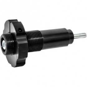 BIKEMAN PERFORMANCE BELT DEFLECTION TOOL - ARCTIC CAT # 05-101