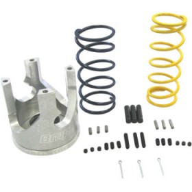 BIKEMAN PERFORMANCE CLUTCH KIT - 600 E-TEC RENEGADE/SUMMIT # 06-21-204