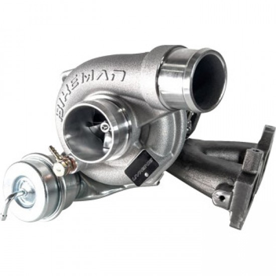 BIKEMAN PERFORMANCE OEM REPLACMENT TURBO - POLARIS # 10-310 BIKEMAN PERFORMANCE OEM REPLACMENT TURBO - POLARIS # 10-310