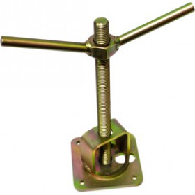 BIKEMAN PERFORMANCE CLUTCH COMPRESSION TOOL # BMP-BCCT
