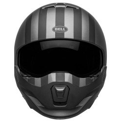 Bell Broozer Free Ride Full Face Helmet
