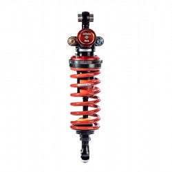 BITUBO REAR SHOCK ABSORBER FOR BMW S 1000 RR 2019-2022 PART # BW051XXZB1