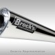 BROCKS S2B PERFORMANCE PACKAGE FOR THE SUZUKI GSX-R1000 (2012-2016) PART # S2BGSXR2