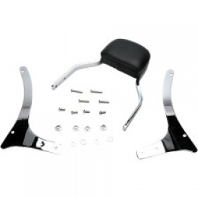 COBRA SISSY BAR - MINI - XVS 1100 # 02-4740