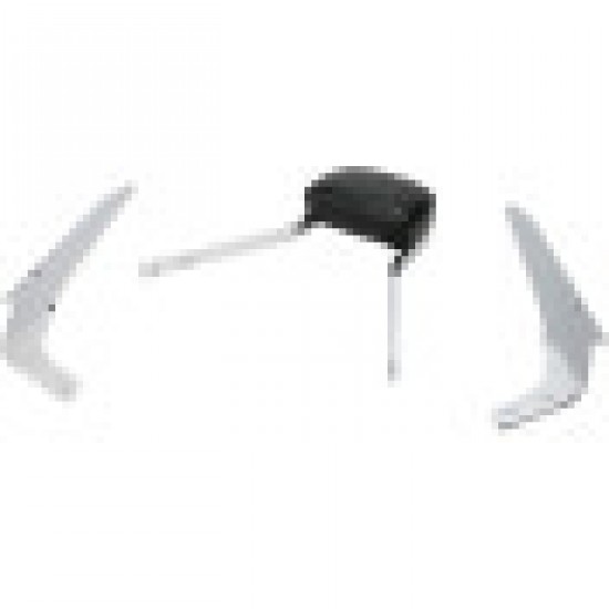 COBRA SISSY BAR - MINI - BOULEVARD 1500 # 02-4842