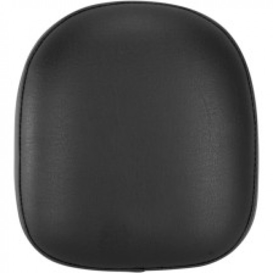 COBRA SISSY BAR PAD - TALL # 02-5022