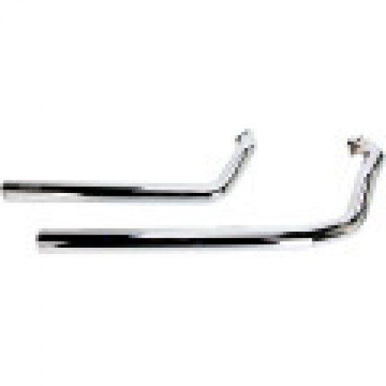 COBRA DRAGSTER EXHAUST - V-STAR 950 # 2615T