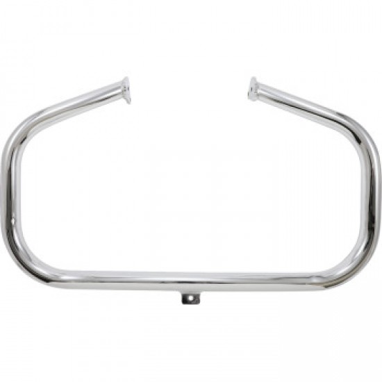 COBRA FREEWAY BAR - FATTY - CHROME - TOURING # 601-2202