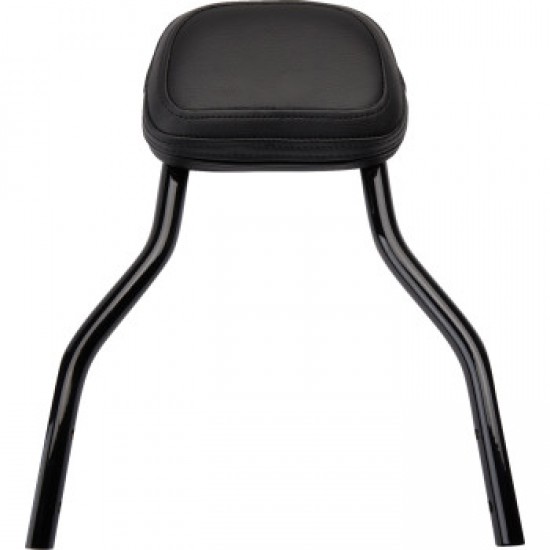 COBRA BACKREST KIT - 14 - BLACK - FXLR # 602-2009B COBRA BACKREST KIT - 14 - BLACK - FXLR # 602-2009B