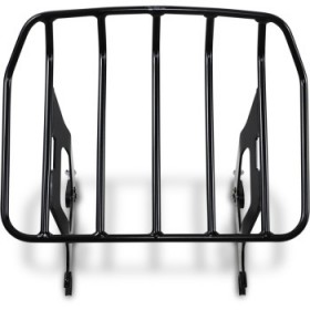 COBRA DETACHABLE LUGGAGE RACK - BLACK # 602-2600B