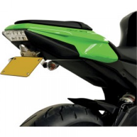 COMPETITION WERKES FENDER ELIMINATOR KIT ZX10 PART # 1K1003