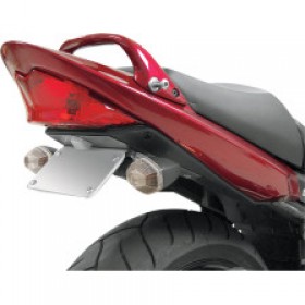 COMPETITION WERKES FENDER ELIMINATOR KIT BANDIT PART # 1S1250