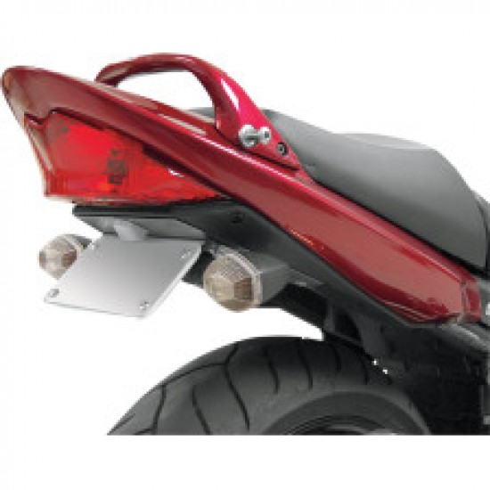 COMPETITION WERKES FENDER ELIMINATOR KIT BANDIT PART # 1S1250