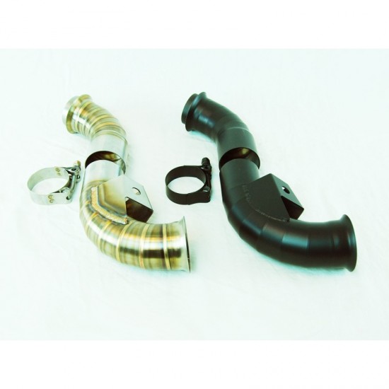 COMPETITION WERKES CAT DELETE FOR KTM 790 DUKE PART # WKT790D