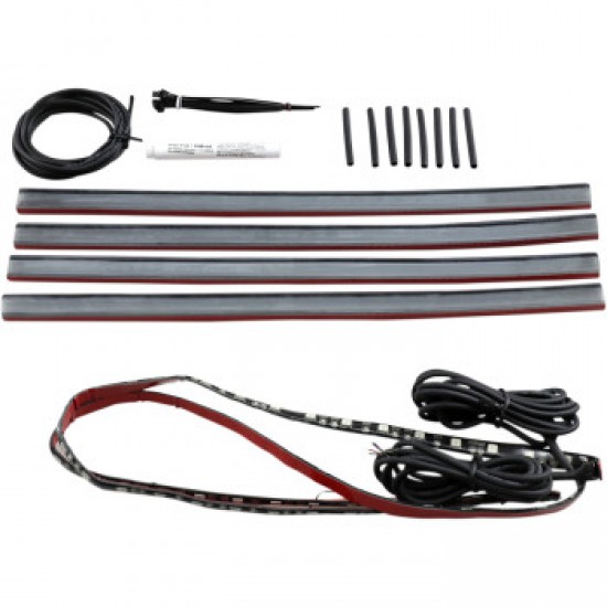 CUSTOM DYNAMICS WHEEL LIGHT KIT INDIAN # CD-IND-MWZWHEEL CUSTOM DYNAMICS WHEEL LIGHT KIT INDIAN # CD-IND-MWZWHEEL
