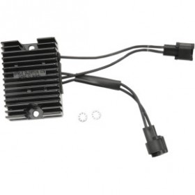 CYCLE ELECTRIC RECTIFYING REGULATOR - HARLEY DAVIDSON # CE-211