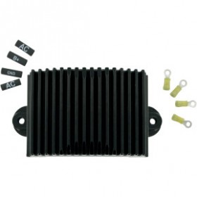 CYCLE ELECTRIC RECTIFYING/REGULATOR # CE-445
