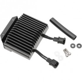 CYCLE ELECTRIC RECTIFYING REGULATOR - HARLEY DAVIDSON # CE-608