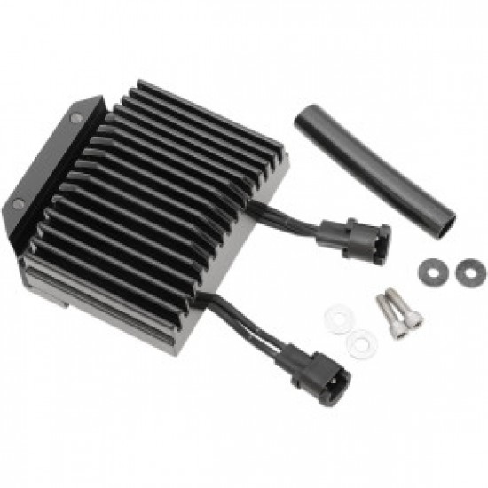 CYCLE ELECTRIC RECTIFYING REGULATOR - HARLEY DAVIDSON # CE-608 CYCLE ELECTRIC RECTIFYING REGULATOR - HARLEY DAVIDSON # CE-608