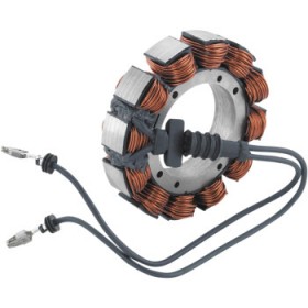 CYCLE ELECTRIC STATOR - HARLEY DAVIDSON # CE-3845-99A