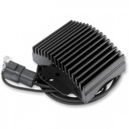 CYCLE ELECTRIC RECTIFYING REGULATOR - HARLEY DAVIDSON # CE-445-02 CYCLE ELECTRIC RECTIFYING REGULATOR - HARLEY DAVIDSON # CE-445-02