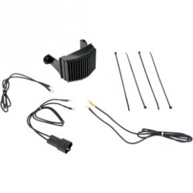 CYCLE ELECTRIC RECTIFYING REGULATOR - HARLEY DAVIDSON # CE-445-97