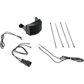 CYCLE ELECTRIC RECTIFYING REGULATOR - HARLEY DAVIDSON # CE-445-97/1