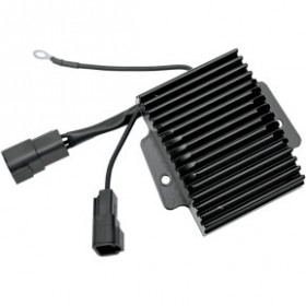 CYCLE ELECTRIC RECTIFYING REGULATOR - HARLEY DAVIDSON # CE-601-07