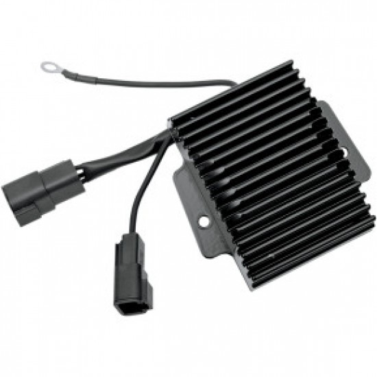 CYCLE ELECTRIC RECTIFYING REGULATOR - HARLEY DAVIDSON # CE-601-07 CYCLE ELECTRIC RECTIFYING REGULATOR - HARLEY DAVIDSON # CE-601-07