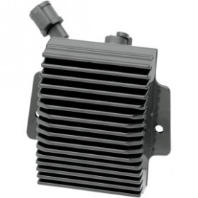 CYCLE ELECTRIC REGULATOR - SOFTAIL # CE-601-08