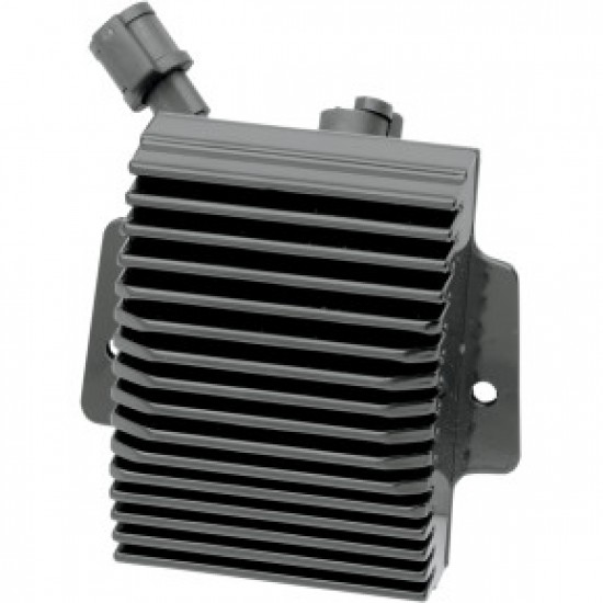 CYCLE ELECTRIC REGULATOR - SOFTAIL # CE-601-08 CYCLE ELECTRIC REGULATOR - SOFTAIL # CE-601-08